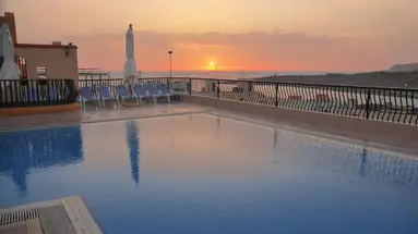 Hotel Soreda