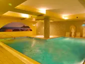 Hotel Soreda