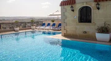 Hotel Soreda
