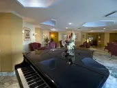 Hotel Soreda
