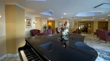 Hotel Soreda