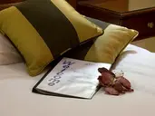 Hotel Soreda