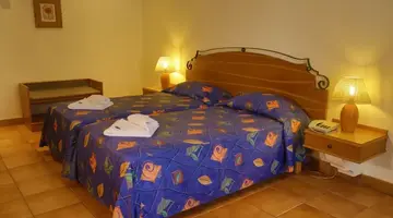 Hotel Soreda