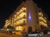 Hotel Soreda
