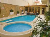 Hotel Soreda