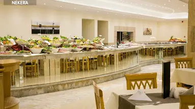 HOTEL SOREDA