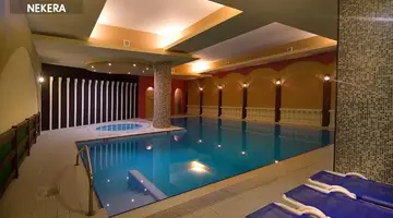 HOTEL SOREDA