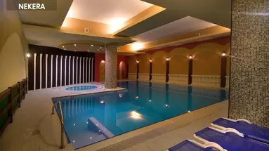 HOTEL SOREDA