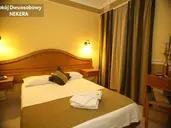 HOTEL SOREDA