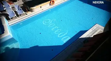 HOTEL SOREDA