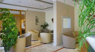 Hotel Soreda
