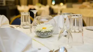 Hotel Soreda
