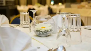 Hotel Soreda