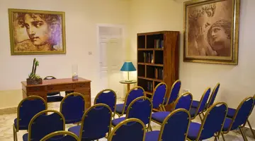 Hotel Soreda