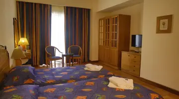 Hotel Soreda