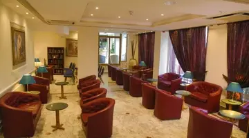 Hotel Soreda