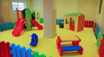 Hotel Soreda