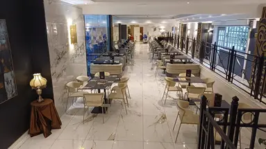 Hotel Soreda