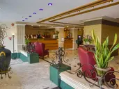 Hotel Soreda