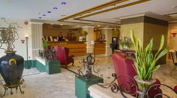 Hotel Soreda