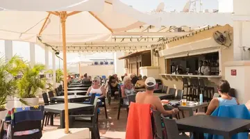 Hotel Soreda