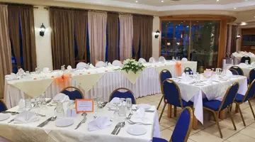 Hotel Soreda
