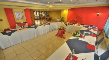 Hotel Soreda
