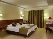 Hotel Soreda