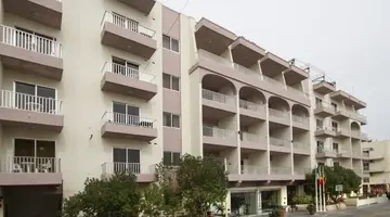 Hotel Soreda