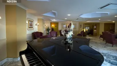 HOTEL SOREDA