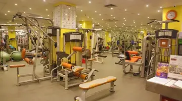Hotel Soreda