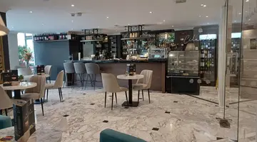 Hotel Soreda