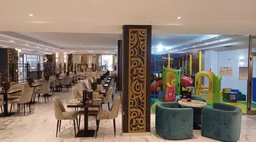 Hotel Soreda