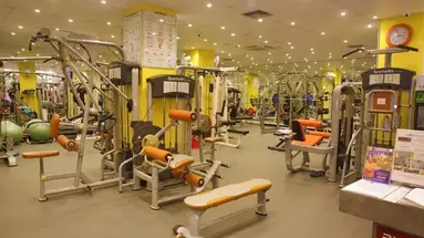 Hotel Soreda