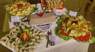 Hotel Soreda