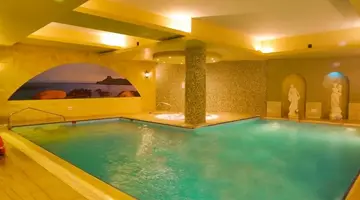 Hotel Soreda
