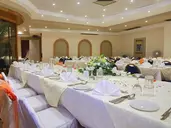 Hotel Soreda