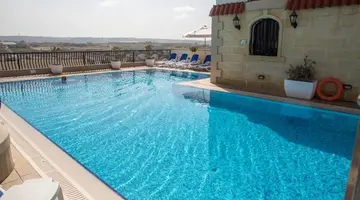 Hotel Soreda