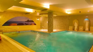 Hotel Soreda