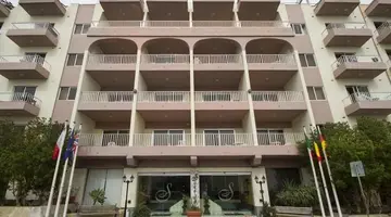 Hotel Soreda