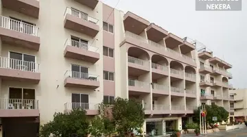 HOTEL SOREDA