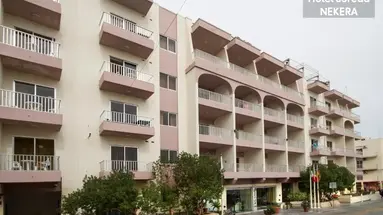 HOTEL SOREDA