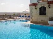 Hotel Soreda