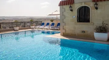 Hotel Soreda