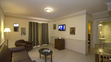 Hotel Soreda