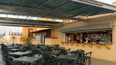Hotel Soreda