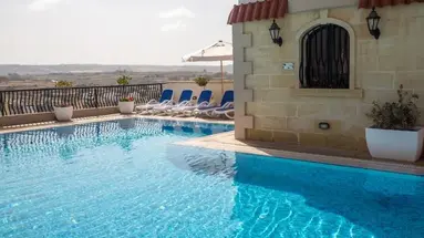 Hotel Soreda