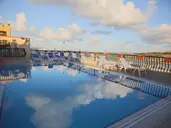 Hotel Soreda