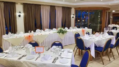 Hotel Soreda
