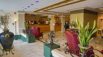 Hotel Soreda